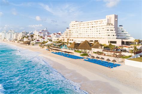ROYAL SOLARIS CANCUN .